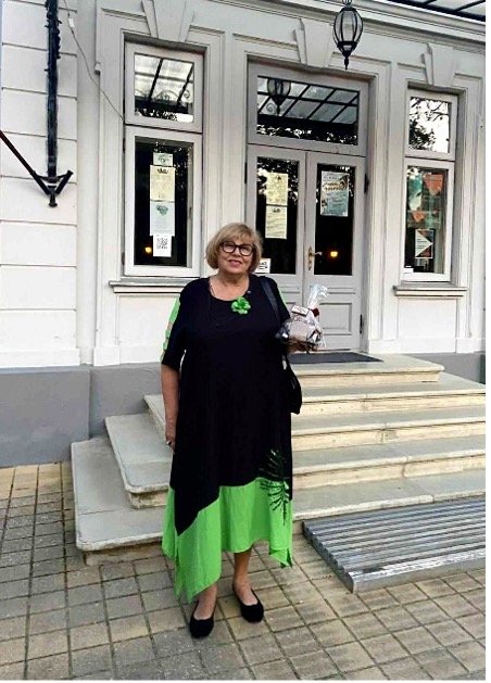 Ramunė H.