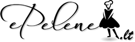 ePelene.lt