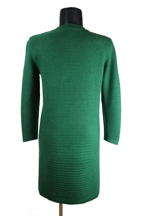 Nauja žieminė suknelė XL-2XL